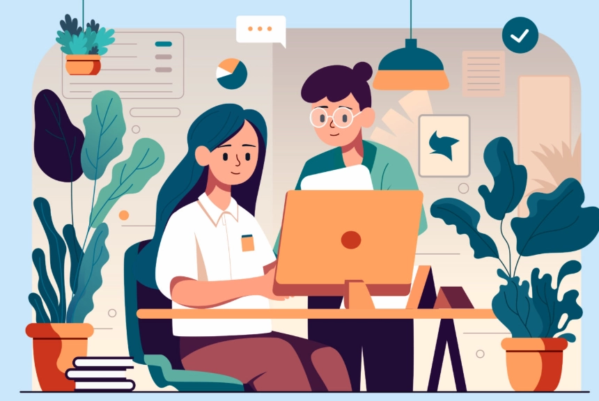 paid internship programs