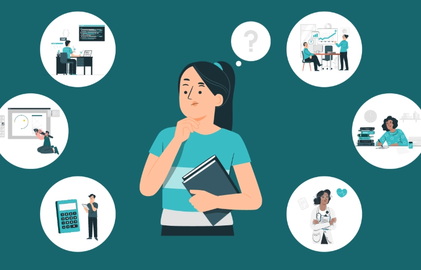 in-demand skills for graduates