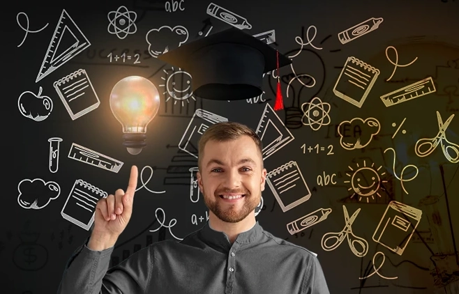 most valuable college skills