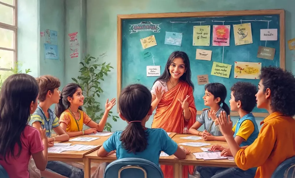 critical thinking in college