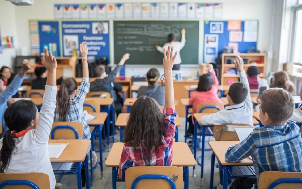 in-demand skills for graduates