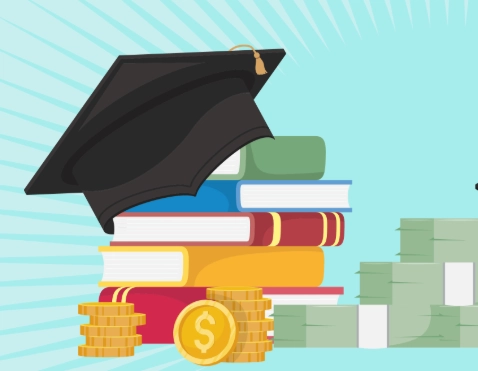 budgeting for college students