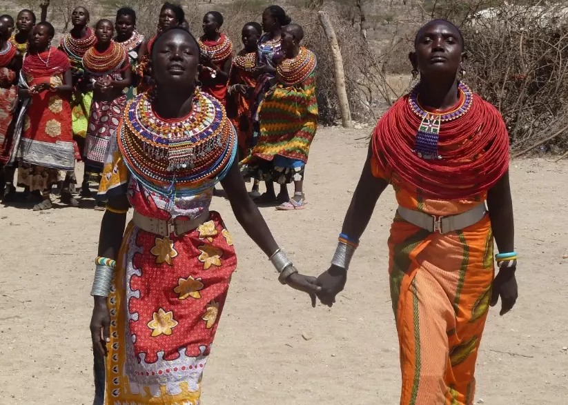fully funded cultural exchange programs