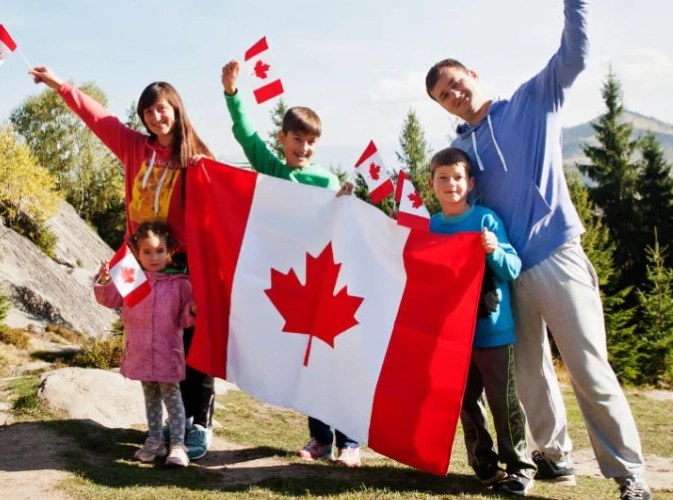fully funded cultural exchange programs