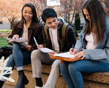 teen mental health statistics