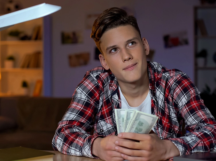 college budgeting tips