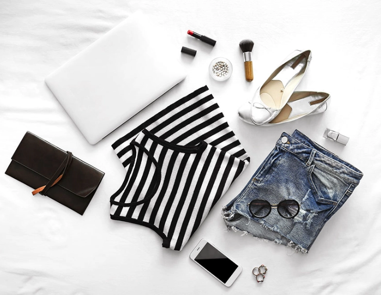 what to wear abroad what to wear abroad