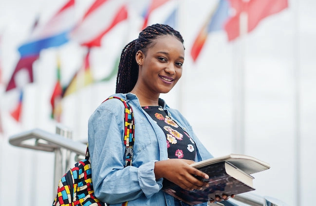 study abroad packing list study abroad packing list