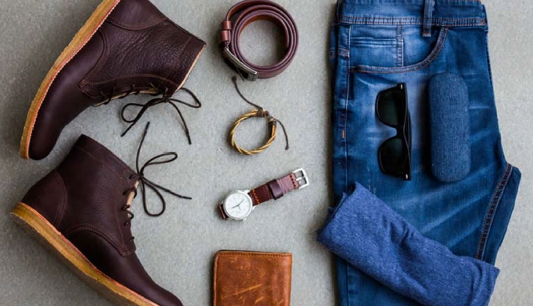 international student essentials international student essentials